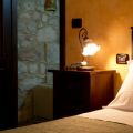 Appartamento con una Camera da letto  (2)