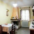 Appartamento con una Camera da letto  (3)