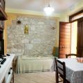 Appartamento con una Camera da letto  (4)