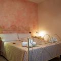Suite con due camere da letto  (1)