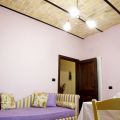 Suite con due camere da letto  (2)