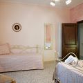 Suite con due camere da letto  (3)