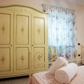 Suite con due camere da letto  (4)