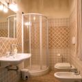 Suite con due camere da letto  (5)