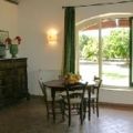 Alloro (1)