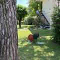 il sogno di Biancamaria (7)