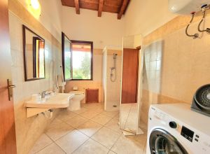 Описание комнат  1