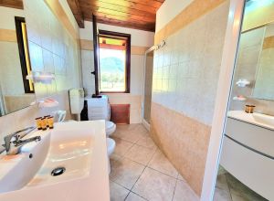 Описание комнат  2