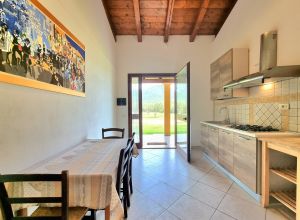 Описание комнат  3