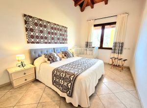 Описание комнат  4