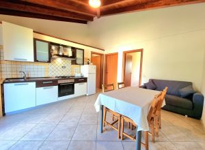 Описание комнат  6