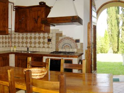 Fagiano