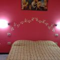 Rondine (1)
