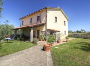 Descripción habitaciones 2