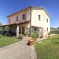 Casale (1)
