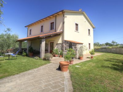 Casale