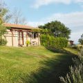 Casaletto (1)