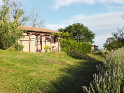 Casaletto
