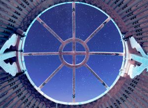 Descripción habitaciones 4