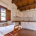 Casaletto (2)