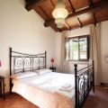 Casaletto (3)