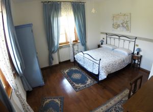 Descripción habitaciones 5