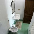 Trifoglio (1)
