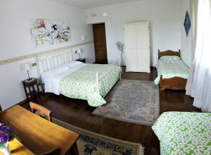 Descripción habitaciones 9