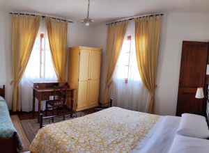 Descripción habitaciones 6