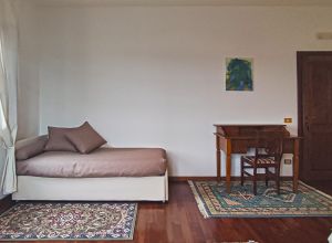 Descripción habitaciones 1