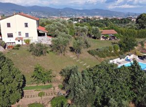 Descripción habitaciones 8