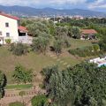 Casale & Casaletto (1)