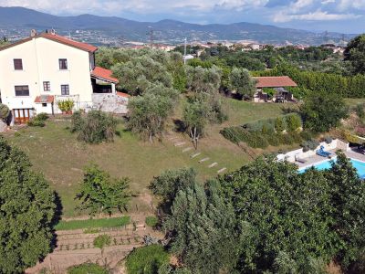 Casale & Casaletto