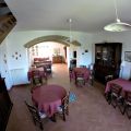 Casale (2)