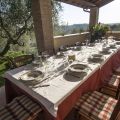 Casale (3)