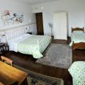 Casale (4)