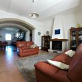 Casale (5)