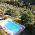 Casale (6)