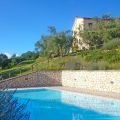 Casale (7)