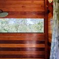 Yurta (2)