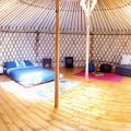 Yurta (3)