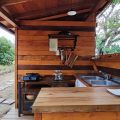 Yurta (4)
