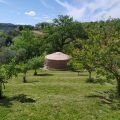 Yurta (5)