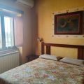 Girasole (1)