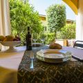 Appartamento Cielo nel Borgo di Alberese (1)