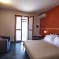Camera Junior Suite (1)