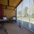 Camera Junior Suite (2)