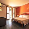 Camera Junior Suite (3)