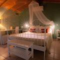 Camera Junior Suite (4)
