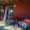 Camera Junior Suite (5)